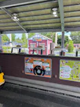 鈴鹿サーキットに投稿された画像（2026/8/16）