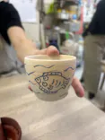 千秋（せんしゅう）工房に投稿された画像（2026/8/16）