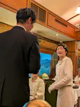 西武園ゆうえんちに投稿された画像（2026/8/16）