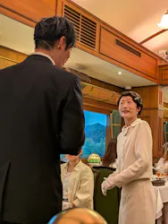 西武園ゆうえんちに投稿された画像（2026/8/16）