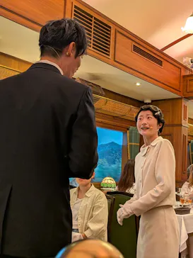西武園ゆうえんちに投稿された画像（2026/8/16）