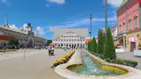 志摩スペイン村パルケエスパーニャに投稿された画像（2026/8/16）