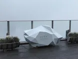 竜王マウンテンリゾート SORA terrace（ソラテラス）に投稿された画像（2026/8/16）