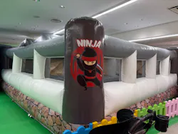 ATCあそびマーレに投稿された画像（2026/8/16）