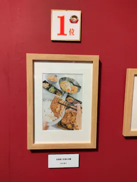 プレバト才能アリ展（大阪会場）に投稿された画像（2026/8/16）