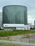 横浜アンパンマンこどもミュージアムに投稿された画像（2026/8/16）