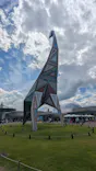 福井県立恐竜博物館に投稿された画像（2026/8/16）