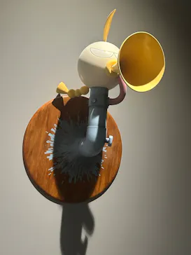 鋼の錬金術師×黄泉のツガイ展に投稿された画像（2026/8/16）