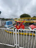 伊豆ぐらんぱる公園に投稿された画像（2026/8/16）