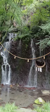 箱根湯本温泉 天成園に投稿された画像（2026/8/16）