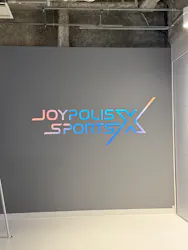 JOYPOLIS SPORTS X　-ジョイポリス スポーツX-に投稿された画像（2026/8/16）