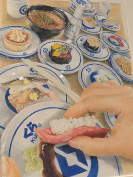 プレバト才能アリ展（大阪会場）に投稿された画像（2026/8/16）