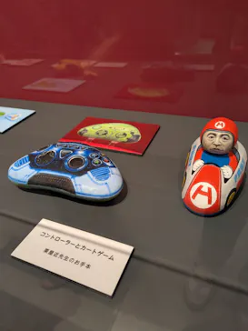 プレバト才能アリ展（大阪会場）に投稿された画像（2026/8/16）