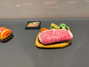 プレバト才能アリ展（大阪会場）に投稿された画像（2026/8/16）