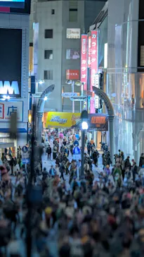 ミニチュアミュージアム スモールワールズに投稿された画像（2026/8/16）