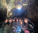 MalDive（モルダイブ）に投稿された画像（2026/8/16）