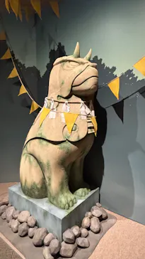 鋼の錬金術師×黄泉のツガイ展に投稿された画像（2026/8/16）