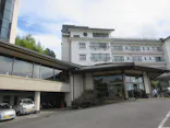 ニュー八景園に投稿された画像（2026/8/16）