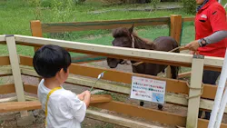 恵那峡ワンダーランドに投稿された画像（2026/8/16）