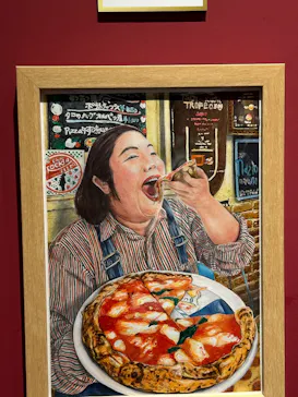 プレバト才能アリ展（大阪会場）に投稿された画像（2026/8/16）
