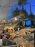 福井県立恐竜博物館に投稿された画像（2026/8/16）