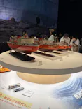 大南極展に投稿された画像（2026/8/16）