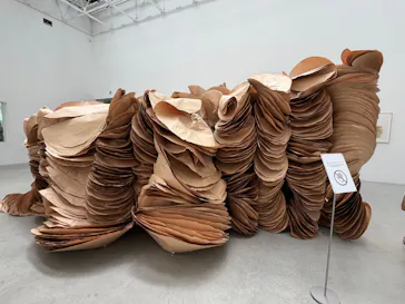 金沢21世紀美術館に投稿された画像（2026/8/16）