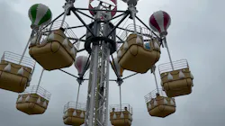 伊豆ぐらんぱる公園に投稿された画像（2026/8/16）