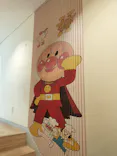 香美市立やなせたかし記念館　(アンパンマンミュージアム＆詩とメルヘン絵本館）に投稿された画像（2026/8/16）