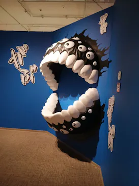 鋼の錬金術師×黄泉のツガイ展に投稿された画像（2026/8/16）