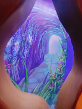 ジブリパーク展に投稿された画像（2026/8/16）