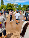 西武園ゆうえんちに投稿された画像（2026/8/16）