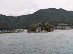SUIGUN RIB TOURSに投稿された画像（2026/8/16）