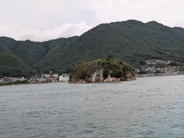 SUIGUN RIB TOURSに投稿された画像（2026/8/16）