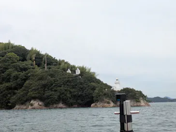 SUIGUN RIB TOURSに投稿された画像（2026/8/16）