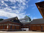 名古屋城に投稿された画像（2026/8/16）