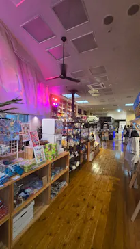 おふろcafé utataneに投稿された画像（2026/8/16）