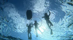 marine service TINGALAに投稿された画像（2026/8/16）