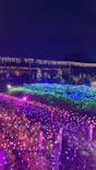 せんだい農業園芸センター　みどりの杜に投稿された画像（2026/8/17）