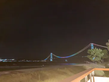 アソビュー！ポイントに投稿された画像（2026/8/16）