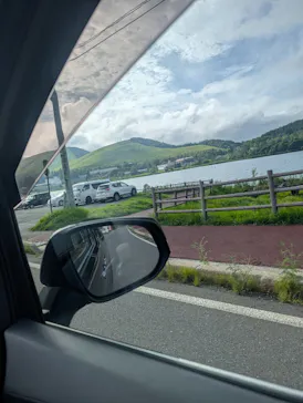 池の平ファミリーランドに投稿された画像（2026/8/16）
