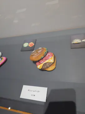 プレバト才能アリ展（大阪会場）に投稿された画像（2026/8/16）