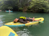 Outdoor Village ZION（アウトドア　ビレッジ　ザイオン）に投稿された画像（2026/8/17）