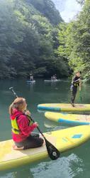 Outdoor Village ZION（アウトドア　ビレッジ　ザイオン）に投稿された画像（2026/8/16）