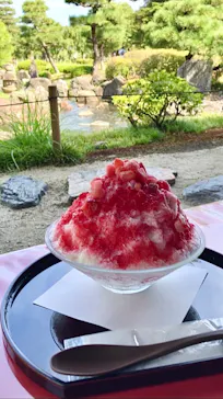 元離宮二条城に投稿された画像（2026/8/16）