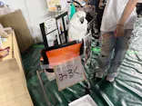 Pet博2026 福岡に投稿された画像（2026/8/17）