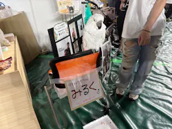Pet博2026 福岡に投稿された画像（2026/8/16）