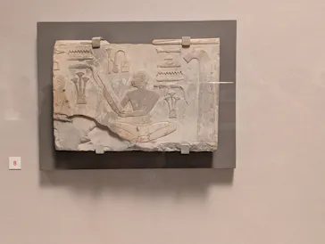 特別展　古代エジプト（長野県立美術館）に投稿された画像（2026/8/16）