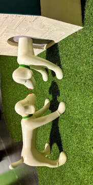 【企画展】いま、私は現代アートと出会う 草間彌生、奈良美智、村上隆、アンディ・ウォーホル、バンクシー…に投稿された画像（2026/8/16）