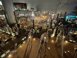 福井県立恐竜博物館に投稿された画像（2026/8/17）